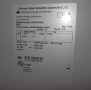 Fisherbrand Isotemp_serial